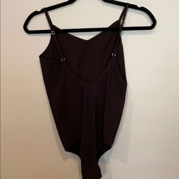 Intimately free people - Picture 3 of 4